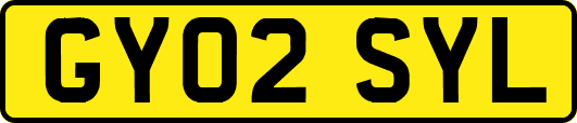 GY02SYL