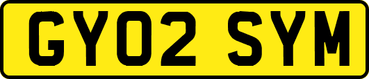 GY02SYM