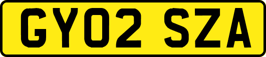 GY02SZA