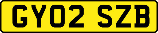 GY02SZB