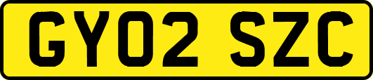 GY02SZC