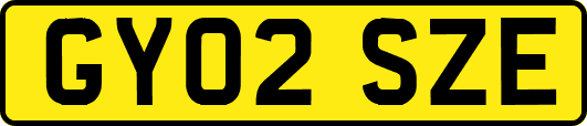 GY02SZE