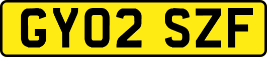GY02SZF