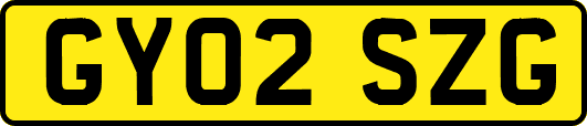 GY02SZG