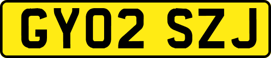 GY02SZJ