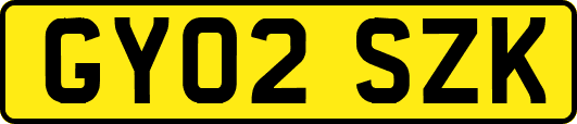 GY02SZK