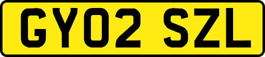 GY02SZL