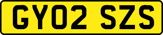 GY02SZS