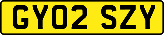 GY02SZY