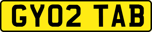 GY02TAB