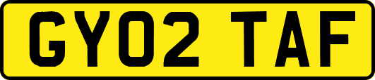 GY02TAF