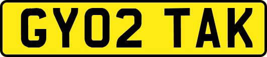 GY02TAK