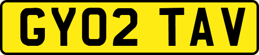 GY02TAV