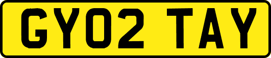 GY02TAY