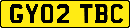 GY02TBC