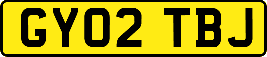 GY02TBJ