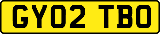 GY02TBO