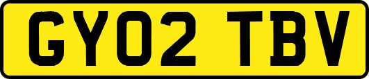 GY02TBV