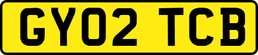GY02TCB
