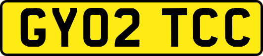 GY02TCC