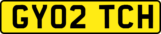GY02TCH