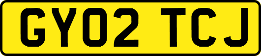 GY02TCJ
