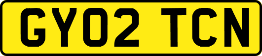 GY02TCN
