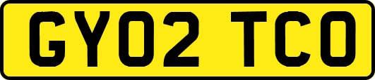 GY02TCO