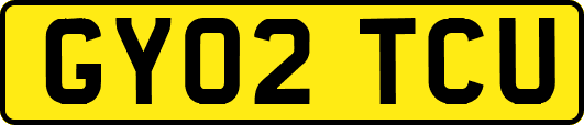 GY02TCU