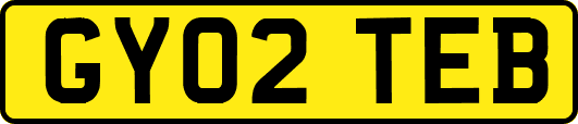 GY02TEB