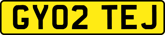 GY02TEJ