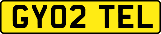 GY02TEL