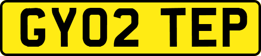 GY02TEP