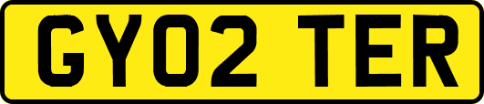 GY02TER
