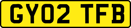 GY02TFB