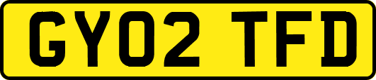 GY02TFD