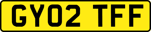GY02TFF
