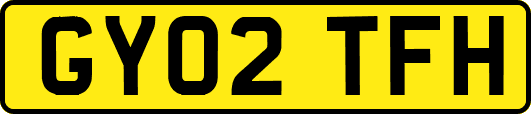 GY02TFH