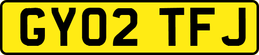 GY02TFJ