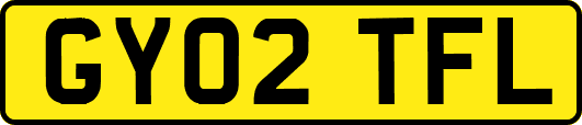 GY02TFL