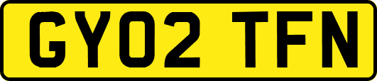 GY02TFN