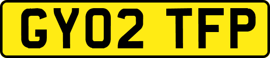 GY02TFP