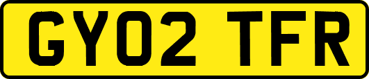GY02TFR