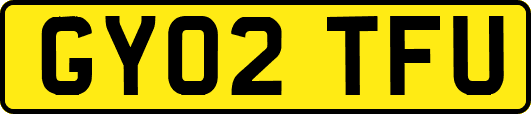 GY02TFU