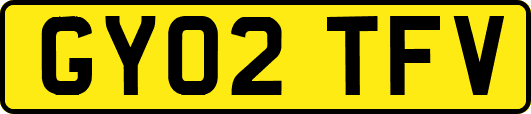 GY02TFV