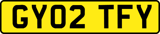 GY02TFY