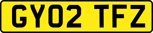 GY02TFZ
