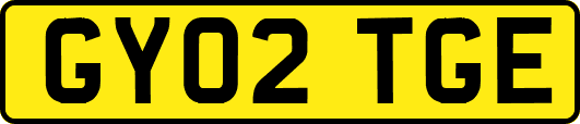 GY02TGE