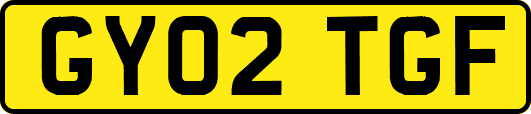 GY02TGF