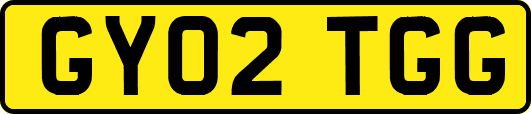 GY02TGG